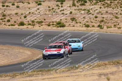 media/Jun-01-2025-CalClub SCCA (Sun) [[eae223c5dd]]/Group 5/Lap race/